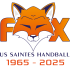 Logo Saintes