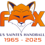 Logo Saintes