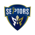 Logo Saran