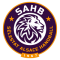 Logo  Sélestat 