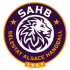Logo Sélestat