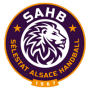 Logo Sélestat