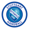Logo  Stuttgart 