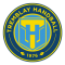 Logo  Tremblay 