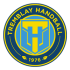 Logo  Tremblay 