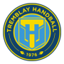 Logo  Tremblay 