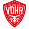 Logo Valence