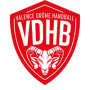 Logo Valence