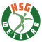 Logo   Wetzlar