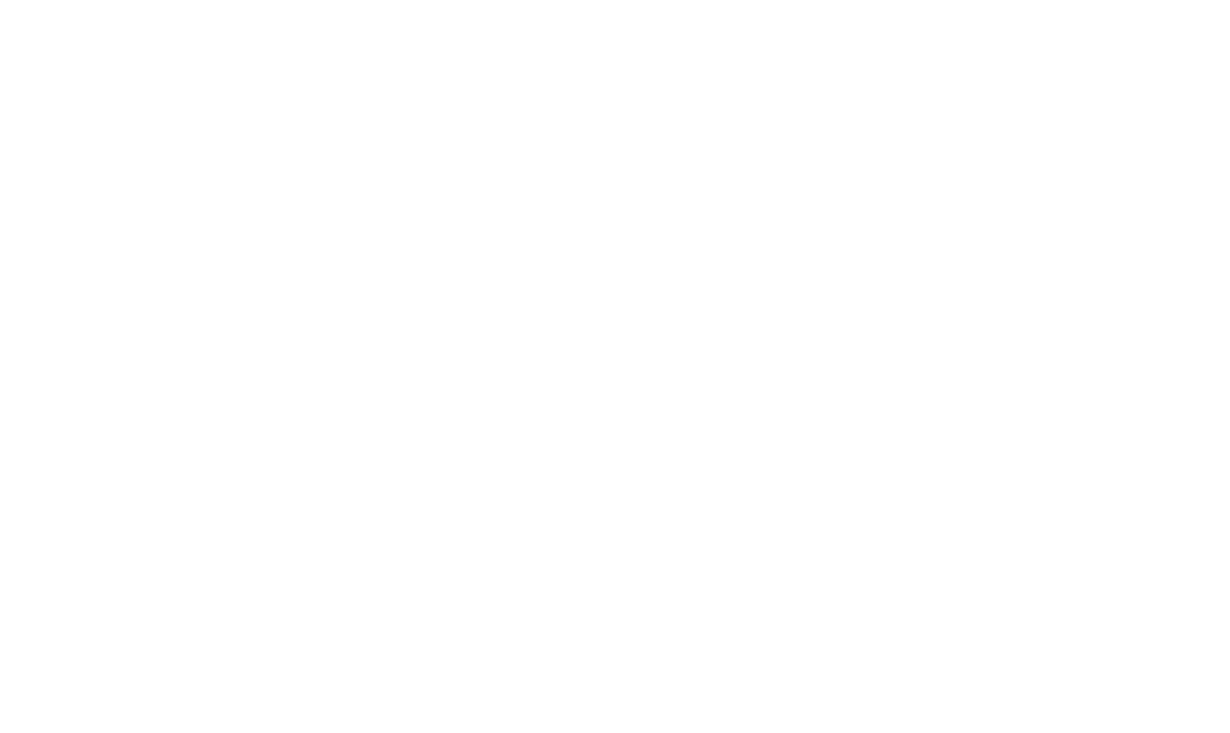 Logo Daikin Starligue