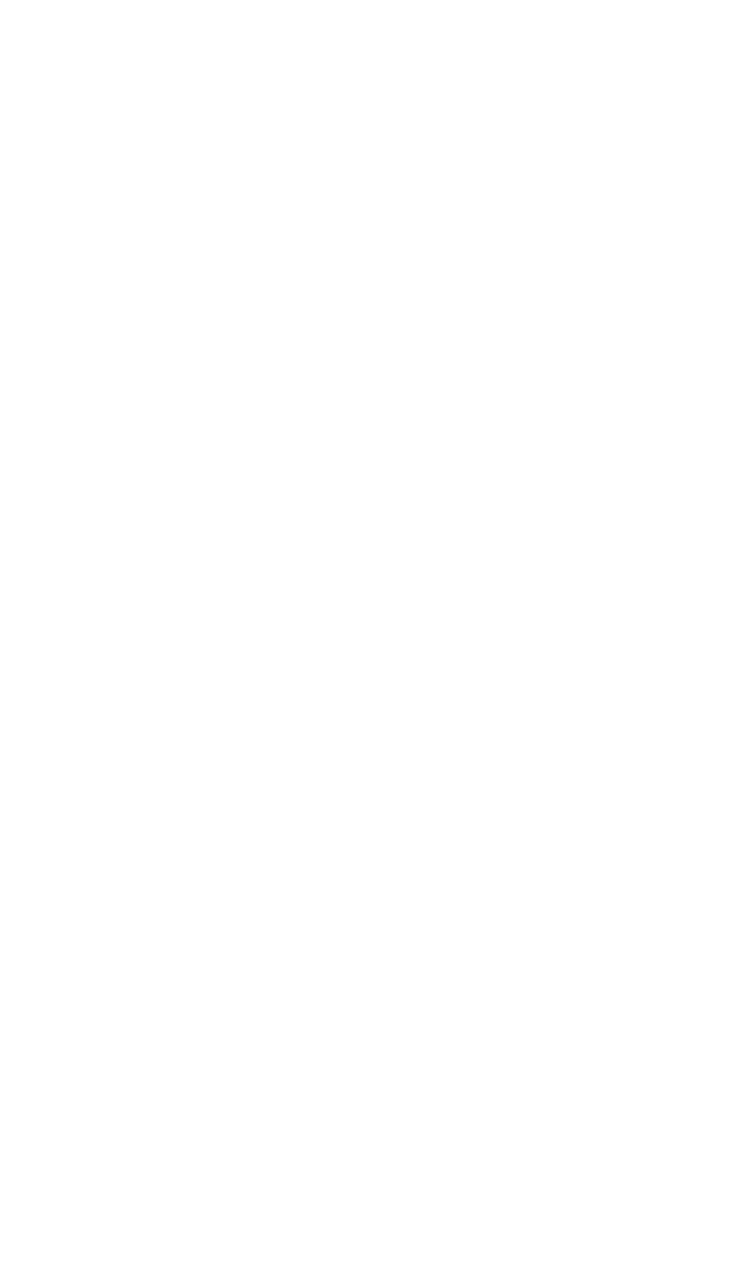 Logo Daikin Starligue