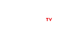 Logo Handball TV