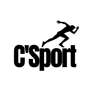 C'SPORT